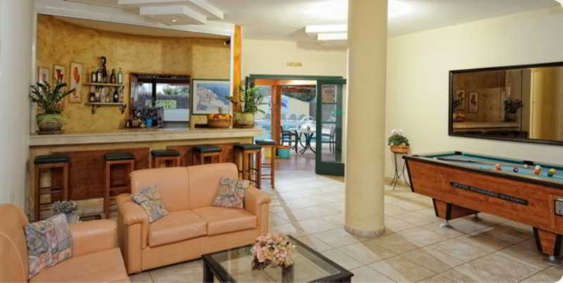 San Giorgio Apartments Μάλια Εξωτερικό φωτογραφία