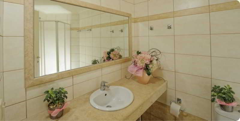 San Giorgio Apartments Μάλια Εξωτερικό φωτογραφία