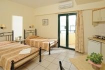 San Giorgio Apartments Μάλια Εξωτερικό φωτογραφία