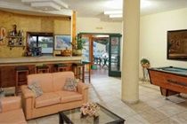 San Giorgio Apartments Μάλια Εξωτερικό φωτογραφία