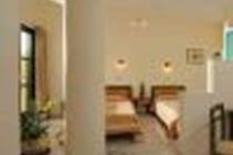San Giorgio Apartments Μάλια Εξωτερικό φωτογραφία